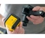 Nível Laser Verde Cross 90 STANLEY STHT77592-1