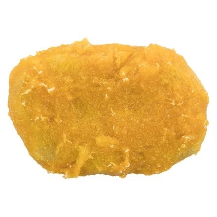 Chicken Nuggets - 100g