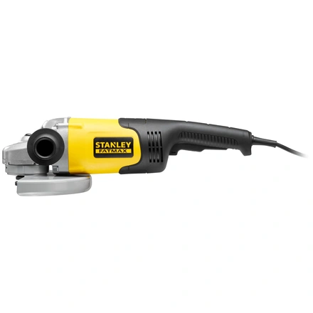 Rebarbadora 2.000w 230mm STANLEY FMEG232-QS