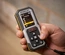 Medidor Laser 60m - Ldm STANLEY FMHT77050-XJ