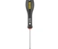 Eletricista FatMax STANLEY 0-64-983