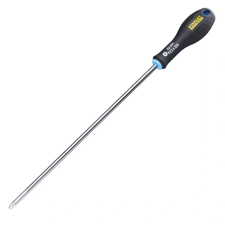 Pozidrive FatMax STANLEY 0-62-571