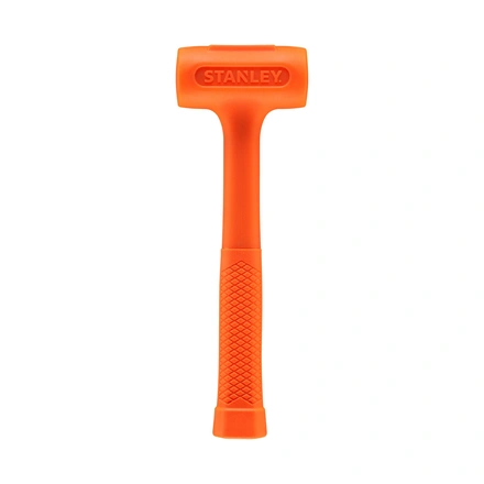 Maço Compocast 500g STANLEY STHT57531-0