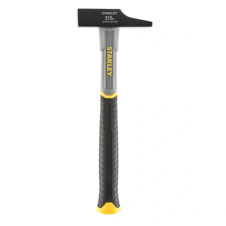 Martelo Punho De Fibra De Vidro 315g STANLEY STHT0-54159