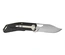 Faca de Bolso FATMAX STANLEY FMHT0-10312