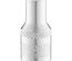 Chaves de Caixa de ¼” MaxiDrive com Aderência para os Dedos 5 mm STANLEY FMMT17187-0