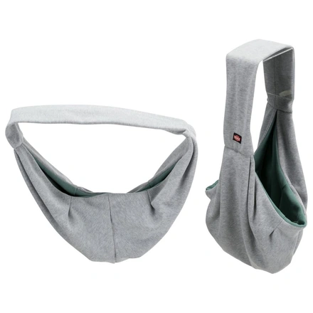 Junior - Transportadora Tiracolo "Sling"