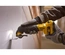 Multiferramenta Oscilante 18V STANLEY SFMCE500B-XJ