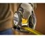 Fita Metrica 5M Stanley Fatmax Xtreme FMHT38214-0