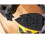 Lixadora de Detalhes 120w STANLEY SFMEW210S-QS