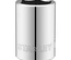 Chaves de Caixa de 1/2” 6 Faces MaxiDrive 19 mm STANLEY STMT86519-0