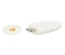 Apontador Led "Catch The Light Rato" Usb