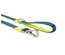 Max & Molly - Trela "Matrix Lime Green" - Verde