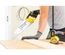 Serrote TRADECUT 380 mm/15" 11TPI STANLEY STHT20349-1