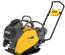 Compactador de Placa 400mm POWERSHIFT DEWALT DCPS7154N-XJ
