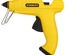 Pistola de Cola Termofusível GR90 40 W - c/ sem cabo STANLEY STHT6-70416