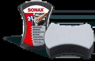 Esponja Multiusos - Sonax