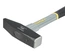 Martelos de Serralheiro Fibra de Vidro STANLEY STHT0-51908