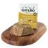 Naturo Dog Galinha com Arroz&Vegetais 400g