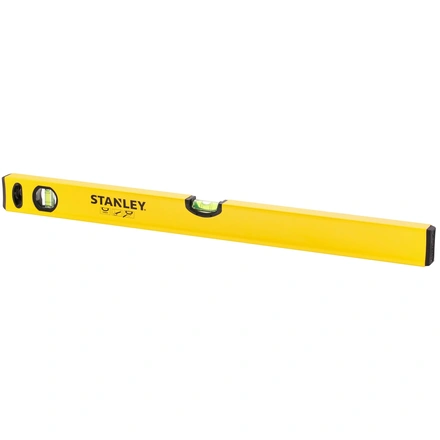 Nível Classic 60Cm Stanley STHT1-43103