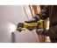 Multiferramenta Oscilante Brushless STANLEY SFMCE510B-XJ