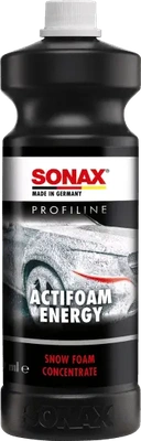 PROFILINE Espuma Activa - 1L Sonax