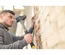 Martelo com Punho de Fibra de Vidro 45mm STANLEY STHT0-54156