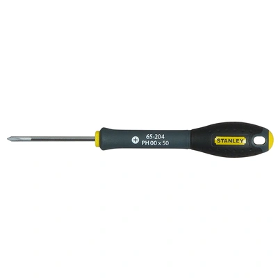 Phillips FatMax STANLEY 1-65-204
