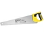 Serrote TRADECUT 500 mm/20" 8TPI STANLEY STHT20350-1