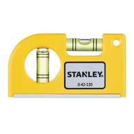 Nível De Bolso STANLEY 0-42-130
