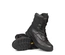 Bota Lavoro Patrol Safety S3 SRC