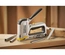 Agrafador Aluminio 2 em 1 Stanley FMHT70250-0