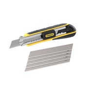 X-Acto FatMax 18mm STANLEY 0-10-481