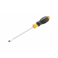 Chaves de Fendas STANLEY Cushion Grip - Retas STHT16148-0