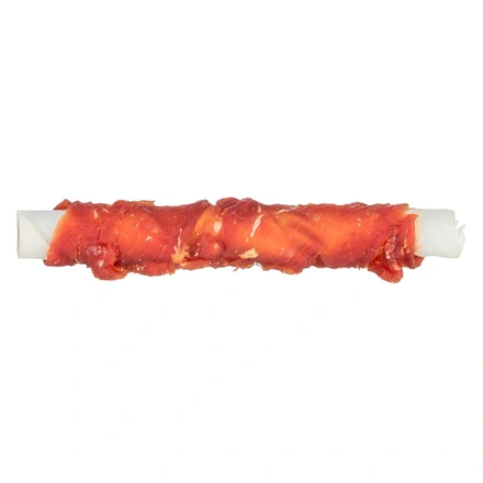 Dentafun - Sticks Com Pato & Fígado De Frango
