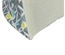 Tenda "Sunny" Para Roedores