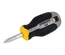 Chave de Fenda STANLEY Pozidriv Pz2x30mm FMHT65734-0