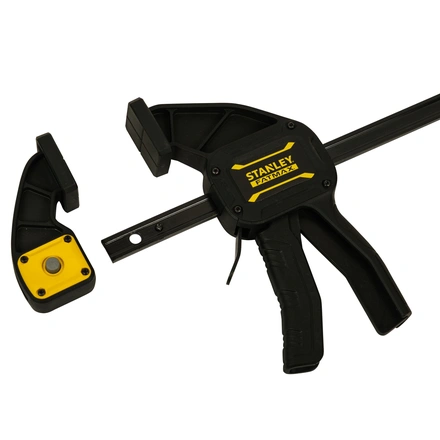 Grampo L FATMAX - 300mm STANLEY FMHT0-83237