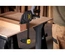 Grampos Xl FATMAX STANLEY FMHT0-83238