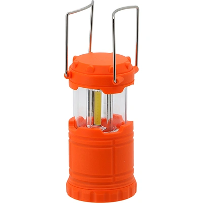 Lanterna Camping LED COB 3W