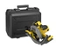 Serra Circular 1650w FATMAX STANLEY FME301K-QS