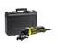 Multiferramenta Oscilante 300W STANLEY FME650K-QS