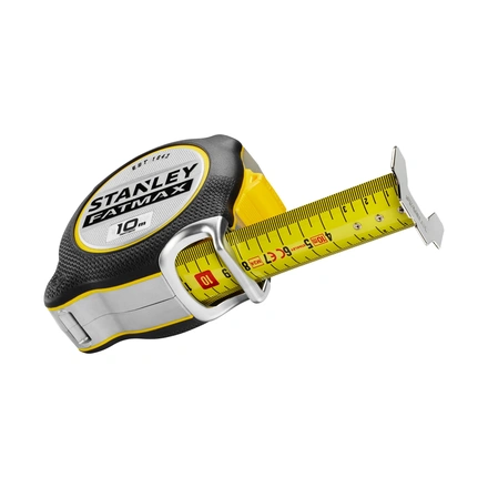 Fita Metrica 10M Stanley Fatmax Xtreme FMHT38232-0