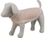 Camisola "Norwood" Para Cães - Blush