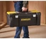 Caixa de Ferramentas Essential 26”/67cm STANLEY STST82976-1