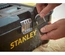 Essential Fechos Metálicos 16" STANLEY STST1-75518