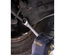 Conjuntos de Chaves de Roquete FATMAX STANLEY FMMT82849-0