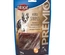 Premio - Horse Stripes - 100g