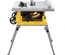 Serra de Mesa 1800 W 254 Mm STANLEY SST1800-QS