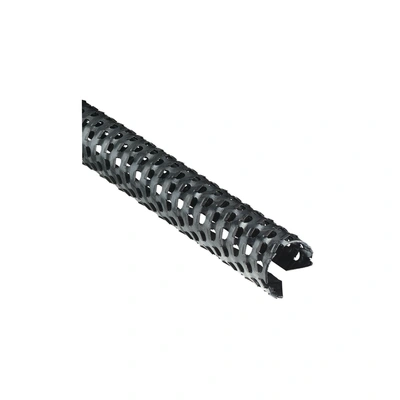 Lâmina Surform Redonda 250 mm - 5-21-297 STANLEY 5-21-291